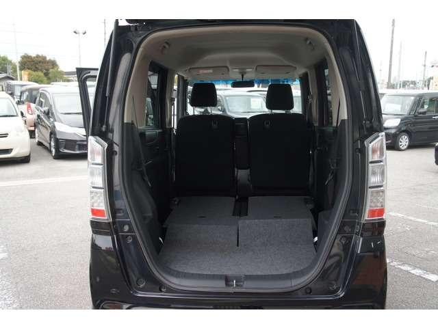 N-BOX G・Lパッケージ 禁煙 ナビTV スマキ― 電スラ AAC(28枚目)