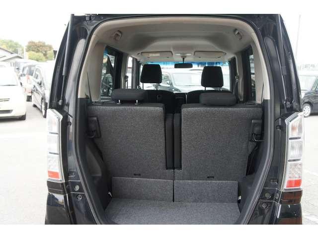 N-BOX G・Lパッケージ 禁煙 ナビTV スマキ― 電スラ AAC(29枚目)