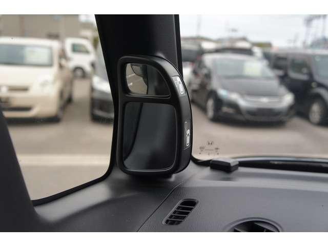 N-BOX G・Lパッケージ 禁煙 ナビTV スマキ― 電スラ AAC(30枚目)