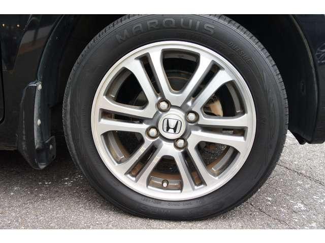 N-BOX G・Lパッケージ 禁煙 ナビTV スマキ― 電スラ AAC(34枚目)