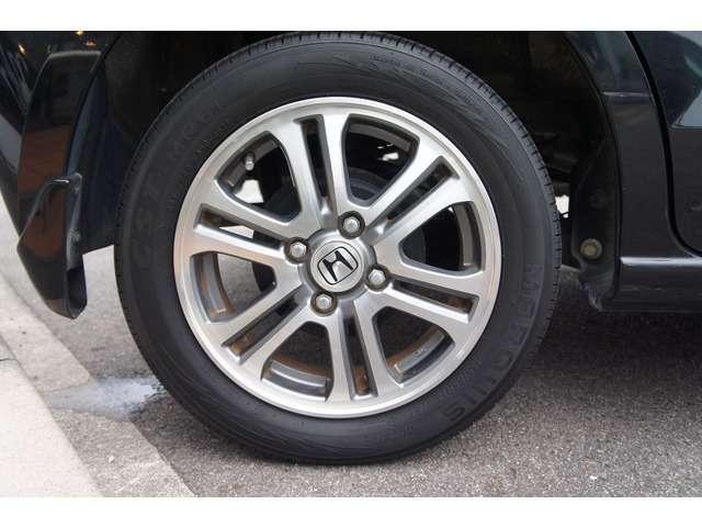 N-BOX G・Lパッケージ 禁煙 ナビTV スマキ― 電スラ AAC(35枚目)