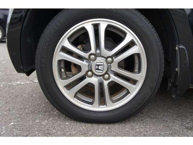 N-BOX G・Lパッケージ 禁煙 ナビTV スマキ― 電スラ AAC(36枚目)