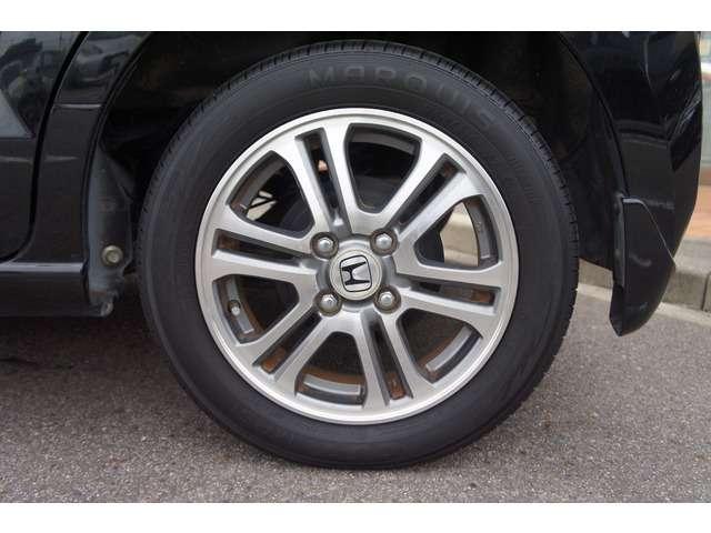 N-BOX G・Lパッケージ 禁煙 ナビTV スマキ― 電スラ AAC(37枚目)