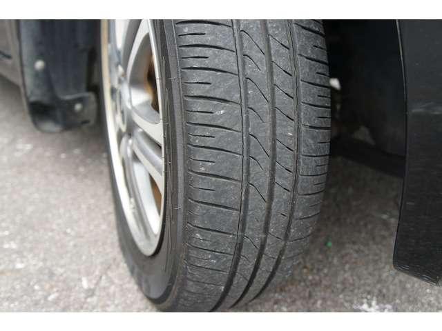 N-BOX G・Lパッケージ 禁煙 ナビTV スマキ― 電スラ AAC(38枚目)