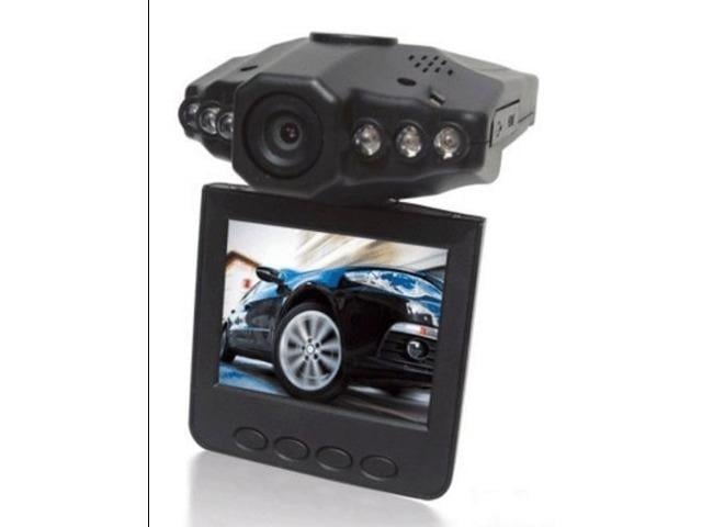 N-BOX G・Lパッケージ 禁煙 ナビTV スマキ― 電スラ AAC(45枚目)