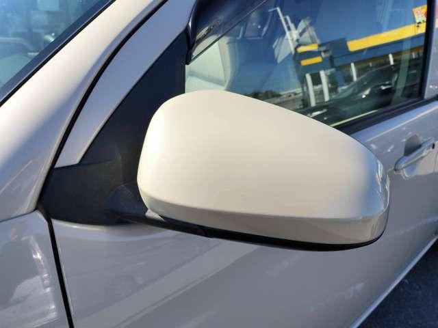 パッソ Ｘ　ＬパッケージＳ　禁煙　アイスト　スマキー　ドラレコ　ＥＴＣ（2枚目）