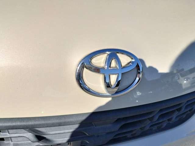 パッソ Ｘ　ＬパッケージＳ　禁煙　アイスト　スマキー　ドラレコ　ＥＴＣ（4枚目）