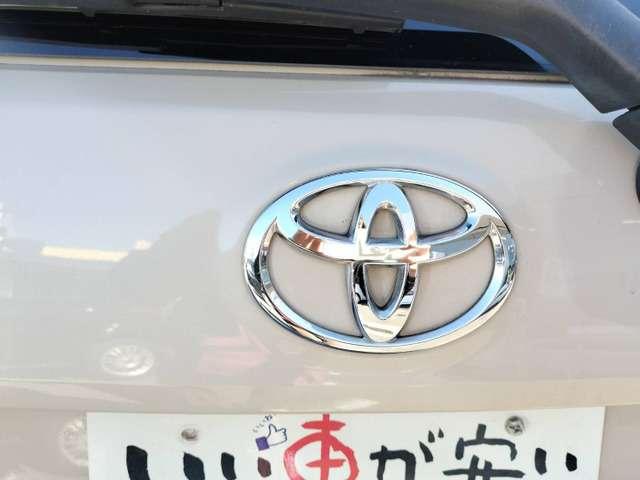 パッソ Ｘ　ＬパッケージＳ　禁煙　アイスト　スマキー　ドラレコ　ＥＴＣ（8枚目）