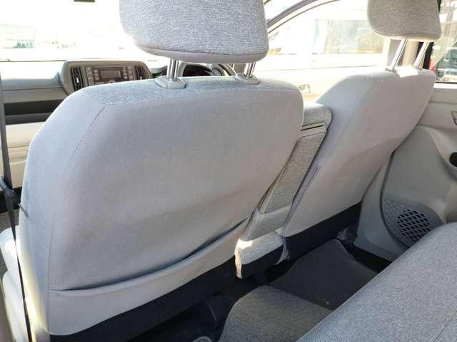 パッソ Ｘ　ＬパッケージＳ　禁煙　アイスト　スマキー　ドラレコ　ＥＴＣ（14枚目）