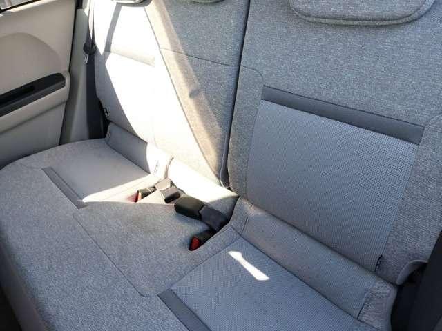 パッソ Ｘ　ＬパッケージＳ　禁煙　アイスト　スマキー　ドラレコ　ＥＴＣ（15枚目）