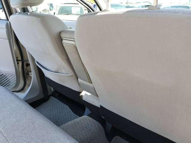 パッソ Ｘ　ＬパッケージＳ　禁煙　アイスト　スマキー　ドラレコ　ＥＴＣ（16枚目）