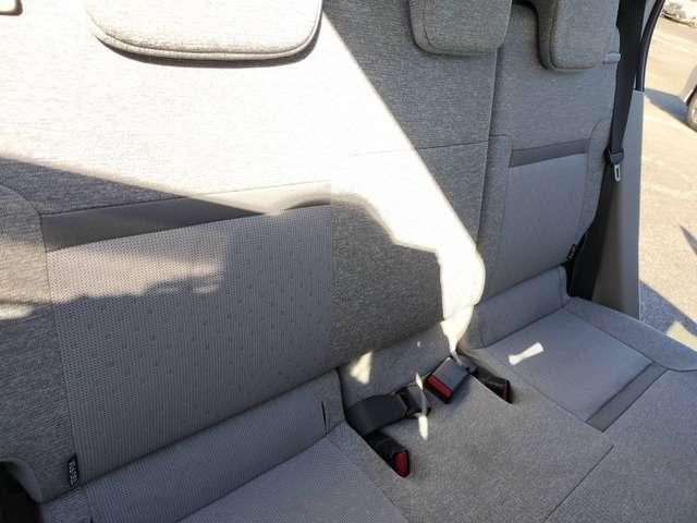 パッソ Ｘ　ＬパッケージＳ　禁煙　アイスト　スマキー　ドラレコ　ＥＴＣ（17枚目）