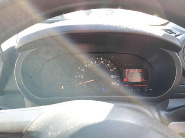 パッソ Ｘ　ＬパッケージＳ　禁煙　アイスト　スマキー　ドラレコ　ＥＴＣ（19枚目）