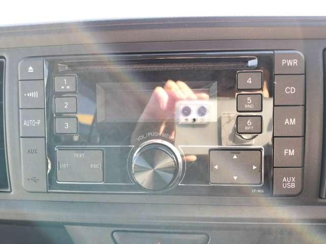 パッソ Ｘ　ＬパッケージＳ　禁煙　アイスト　スマキー　ドラレコ　ＥＴＣ（23枚目）