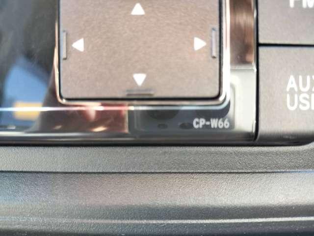 パッソ Ｘ　ＬパッケージＳ　禁煙　アイスト　スマキー　ドラレコ　ＥＴＣ（24枚目）