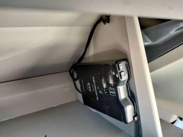 パッソ Ｘ　ＬパッケージＳ　禁煙　アイスト　スマキー　ドラレコ　ＥＴＣ（27枚目）