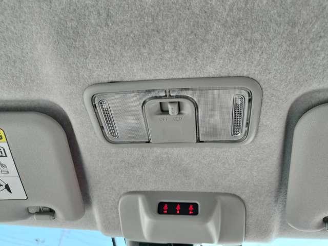 パッソ Ｘ　ＬパッケージＳ　禁煙　アイスト　スマキー　ドラレコ　ＥＴＣ（29枚目）