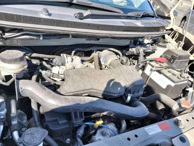 パッソ Ｘ　ＬパッケージＳ　禁煙　アイスト　スマキー　ドラレコ　ＥＴＣ（32枚目）