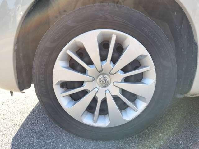 パッソ Ｘ　ＬパッケージＳ　禁煙　アイスト　スマキー　ドラレコ　ＥＴＣ（38枚目）