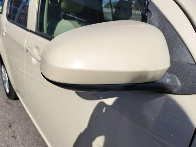 パッソ Ｘ　ＬパッケージＳ　禁煙　アイスト　スマキー　ドラレコ　ＥＴＣ（39枚目）