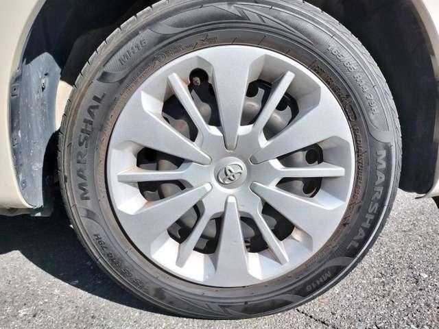 パッソ Ｘ　ＬパッケージＳ　禁煙　アイスト　スマキー　ドラレコ　ＥＴＣ（40枚目）