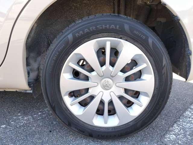 パッソ Ｘ　ＬパッケージＳ　禁煙　アイスト　スマキー　ドラレコ　ＥＴＣ（41枚目）