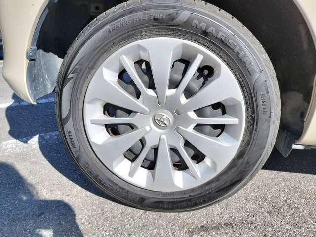 パッソ Ｘ　ＬパッケージＳ　禁煙　アイスト　スマキー　ドラレコ　ＥＴＣ（42枚目）