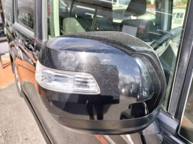 ステップワゴンスパーダ Ｓ　パワーエディション　禁煙　ナビＴＶ　スマキ―　後席モニター　Ｂカメ　ＥＴＣ　アイスト（5枚目）