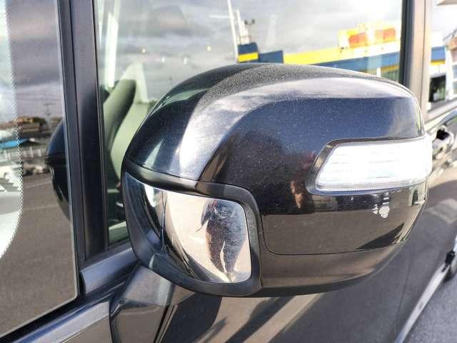 ステップワゴンスパーダ Ｓ　パワーエディション　禁煙　ナビＴＶ　スマキ―　後席モニター　Ｂカメ　ＥＴＣ　アイスト（7枚目）