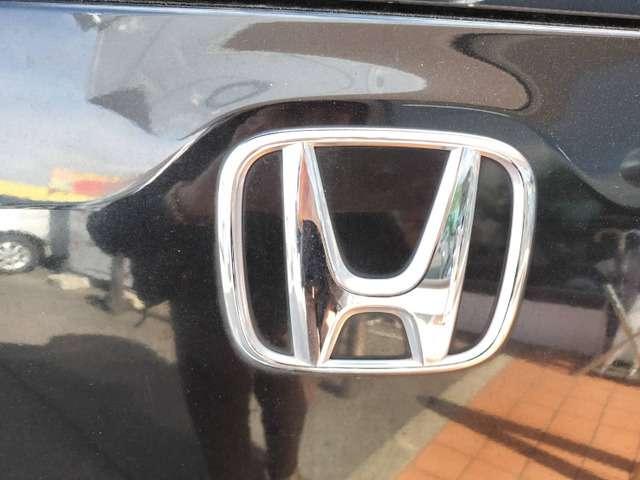 ステップワゴンスパーダ Ｓ　パワーエディション　禁煙　ナビＴＶ　スマキ―　後席モニター　Ｂカメ　ＥＴＣ　アイスト（11枚目）