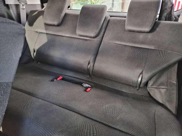 ステップワゴンスパーダ Ｓ　パワーエディション　禁煙　ナビＴＶ　スマキ―　後席モニター　Ｂカメ　ＥＴＣ　アイスト（23枚目）