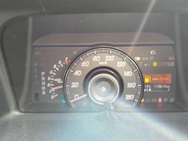 ステップワゴンスパーダ Ｓ　パワーエディション　禁煙　ナビＴＶ　スマキ―　後席モニター　Ｂカメ　ＥＴＣ　アイスト（27枚目）