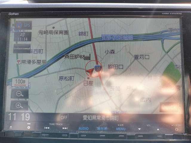 ステップワゴンスパーダ Ｓ　パワーエディション　禁煙　ナビＴＶ　スマキ―　後席モニター　Ｂカメ　ＥＴＣ　アイスト（32枚目）