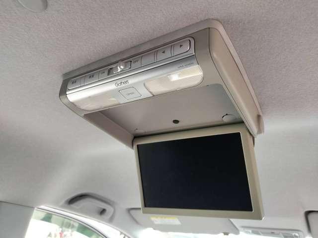 ステップワゴンスパーダ Ｓ　パワーエディション　禁煙　ナビＴＶ　スマキ―　後席モニター　Ｂカメ　ＥＴＣ　アイスト（33枚目）