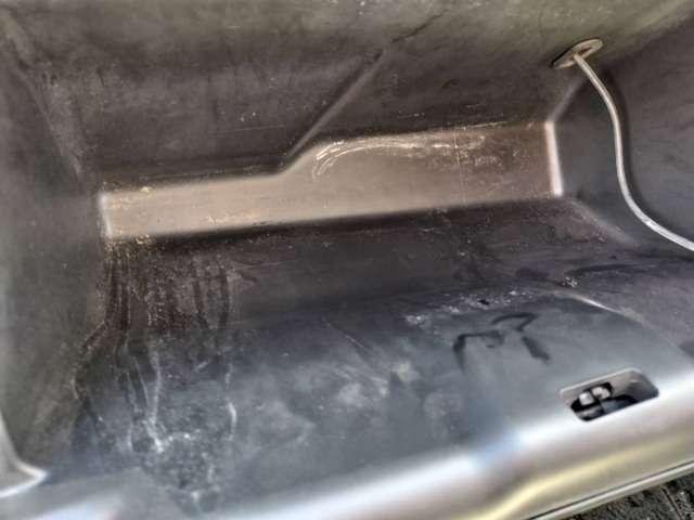 ステップワゴンスパーダ Ｓ　パワーエディション　禁煙　ナビＴＶ　スマキ―　後席モニター　Ｂカメ　ＥＴＣ　アイスト（37枚目）