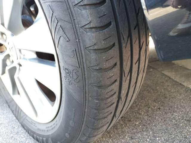 ステップワゴンスパーダ Ｓ　パワーエディション　禁煙　ナビＴＶ　スマキ―　後席モニター　Ｂカメ　ＥＴＣ　アイスト（39枚目）