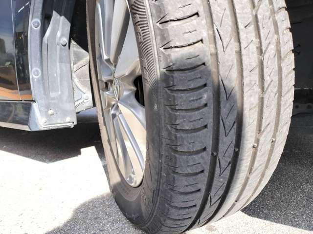 ステップワゴンスパーダ Ｓ　パワーエディション　禁煙　ナビＴＶ　スマキ―　後席モニター　Ｂカメ　ＥＴＣ　アイスト（40枚目）