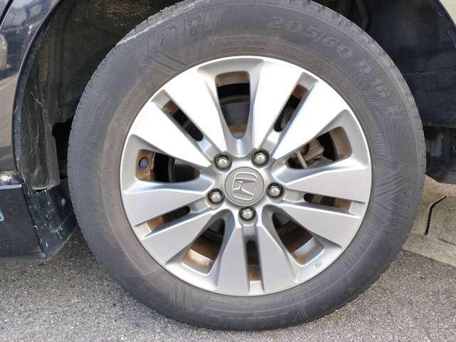 ステップワゴンスパーダ Ｓ　パワーエディション　禁煙　ナビＴＶ　スマキ―　後席モニター　Ｂカメ　ＥＴＣ　アイスト（43枚目）