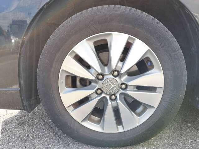 ステップワゴンスパーダ Ｓ　パワーエディション　禁煙　ナビＴＶ　スマキ―　後席モニター　Ｂカメ　ＥＴＣ　アイスト（44枚目）