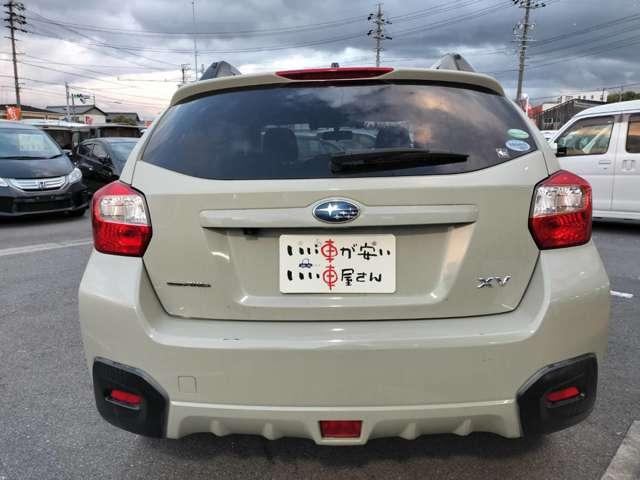 総額金額の中には法延車検二年、無料保証もすべて含んでおります！ご安心ください！しかし、車検が残っているお車に関しては今残っている車検のままのお渡しとなります。直通ＴＥＬ０５６９－８４－１３３８