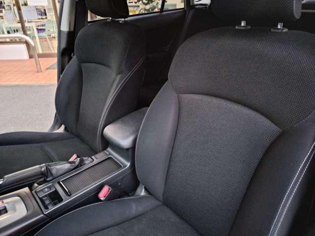 全国納車させて頂きます。遠方のお客様も是非お問い合わせください。格安陸送でご案内させて頂いてます。引き取りに店頭納車可能