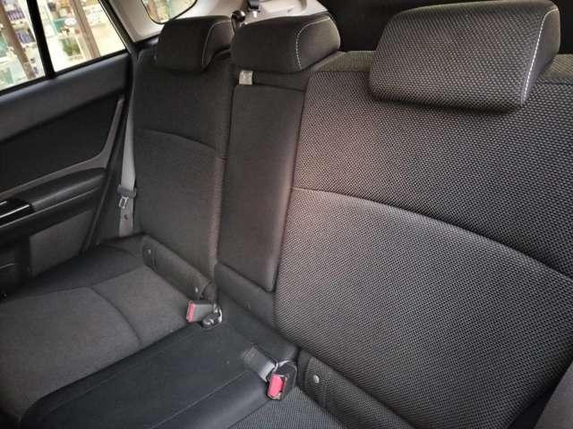 試運転によりエンジン、ミッション、異音が出てないかどうか、スムーズ調子よく走るかどうか等確認ずみです。とても良好ですのでご安心ください。エアコン、ヒーター、電気系すべて正常に作動等の確認もしております