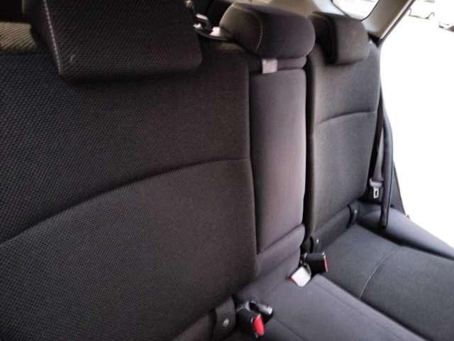 電話で現車を確認しながらご説明と写メなどを送らせて頂きます。契約書のやり取りもメールやＦＡＸでも簡単できますので、お気軽に連絡ください。宜しくお願いします。薄利多売！安心☆満足☆納得価格☆格安販売専門