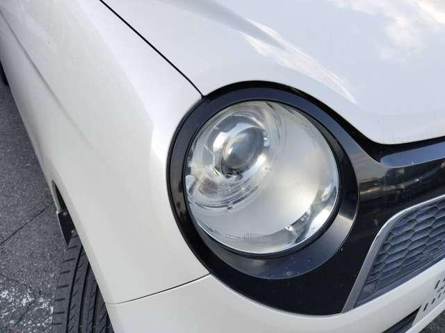 N-ONE プレミアム ツアラー 禁煙 ナビTV スマキー ETC アルミ フォグ 保証付き(4枚目)