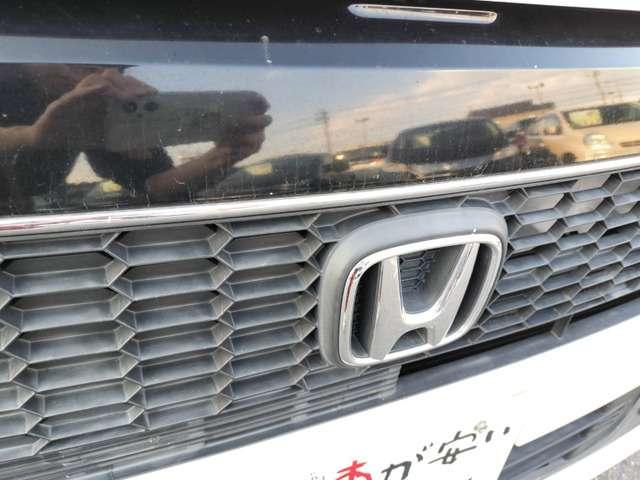 N-ONE プレミアム ツアラー 禁煙 ナビTV スマキー ETC アルミ フォグ 保証付き(5枚目)