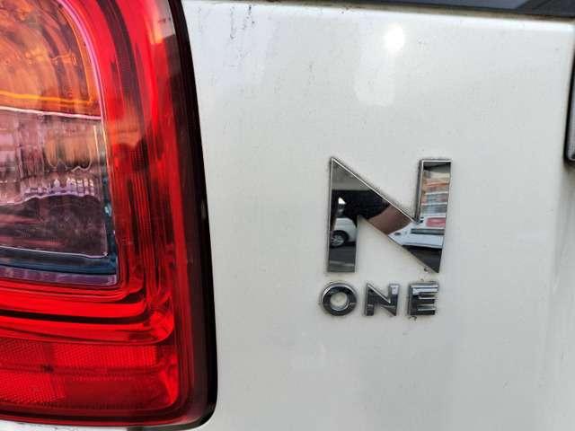 N-ONE プレミアム ツアラー 禁煙 ナビTV スマキー ETC アルミ フォグ 保証付き(8枚目)