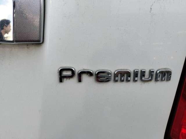 N-ONE プレミアム ツアラー 禁煙 ナビTV スマキー ETC アルミ フォグ 保証付き(9枚目)