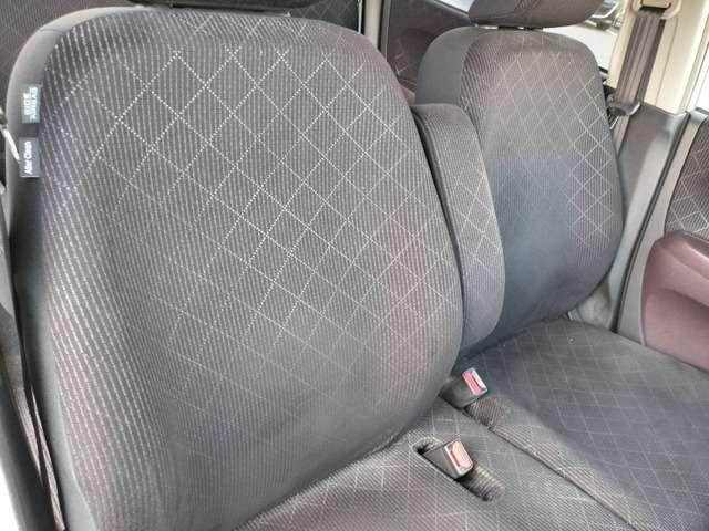 N-ONE プレミアム ツアラー 禁煙 ナビTV スマキー ETC アルミ フォグ 保証付き(13枚目)