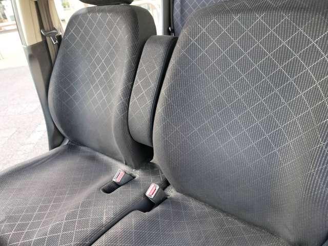 N-ONE プレミアム ツアラー 禁煙 ナビTV スマキー ETC アルミ フォグ 保証付き(15枚目)