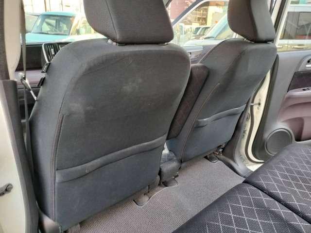 N-ONE プレミアム ツアラー 禁煙 ナビTV スマキー ETC アルミ フォグ 保証付き(16枚目)